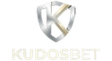 Kudosbet