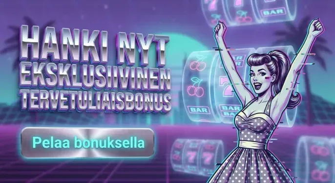 Kudosbet Casino