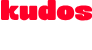 KudisBet